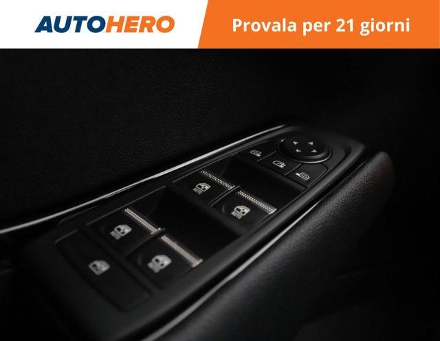 RENAULT Austral Austral Full Hybrid E-Tech 200 CV Techno