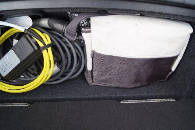 BMW X1 xDrive25e Advantage cameraPDC potenza totale 220CV