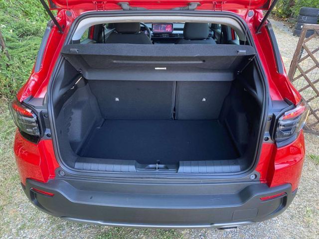 Jeep Avenger 1.2 turbo Longitude * Chilometri Zero * fwd 100cv