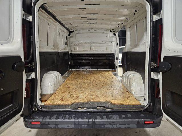 FIAT Talento 1.6 MJT 120CV PC-TN Furgone