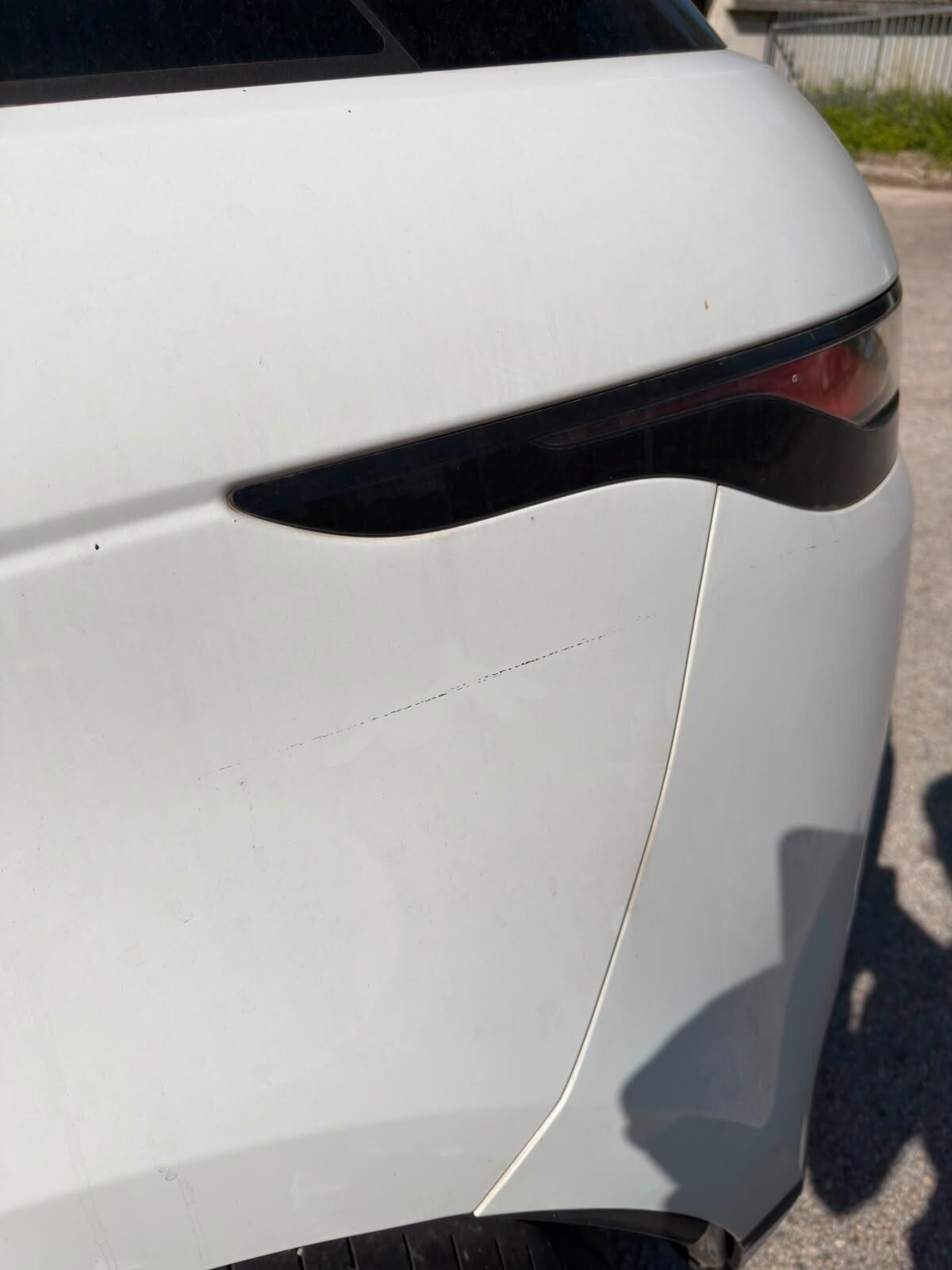 Range Evoque 2.0 163 CV AWD R-Dynamic S