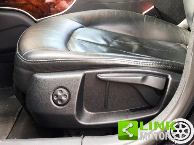 AUDI A7 SPB 3.0 TDI 245 CV quattro S tronic