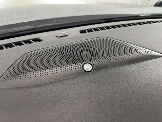 FORD Kuga 2.5 Plug In Hybrid 225 CV CVT 2WD Vignale Full Opt