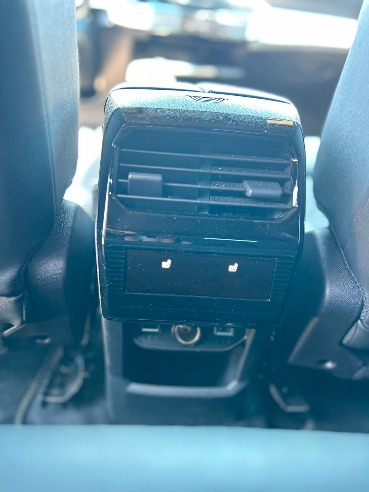 Peugeot 3008 Hybrid 136 e-DCS6 GT
