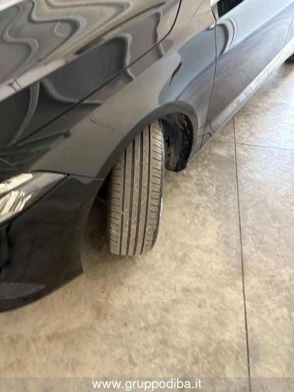 Mercedes-Benz Classe A - W177 2023 A 180 d Executive auto