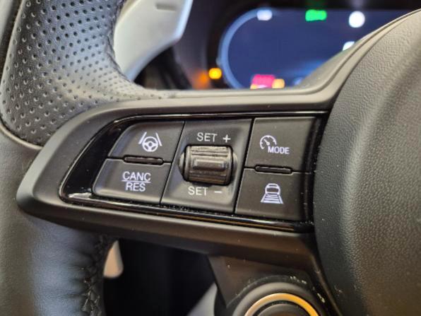 ALFA ROMEO Tonale 1.6 diesel 130 CV TCT6 Veloce N1 Autocarro