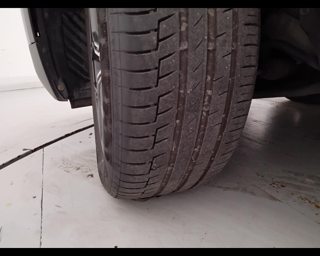 BMW X2 F39 - X2 sdrive18d Business X auto