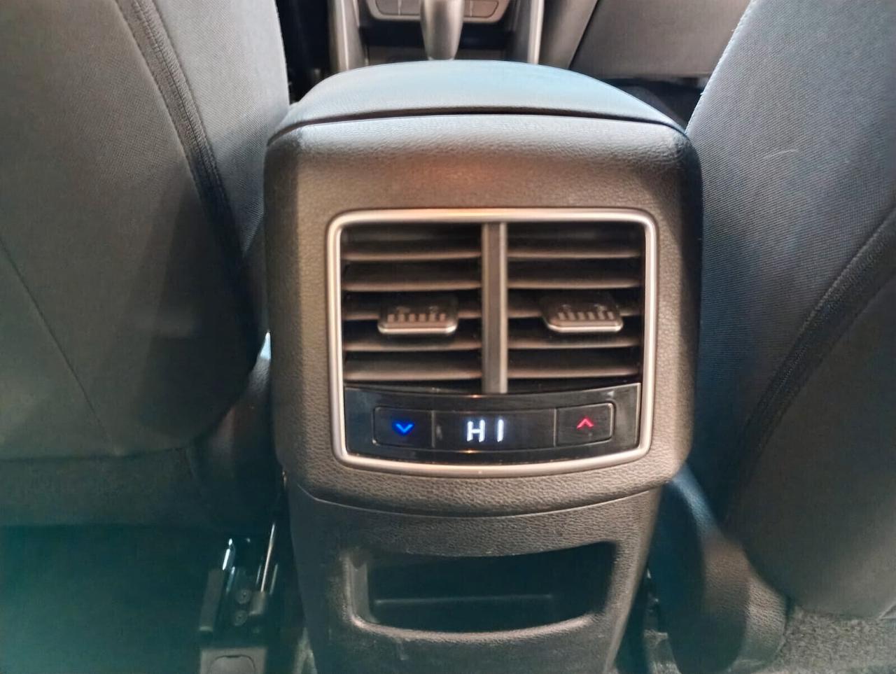 Kia Sportage 1.6 MHEV Business – 56.000 km – Promo