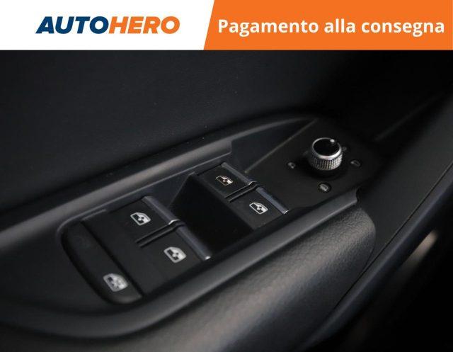 AUDI Q5 40 TDI 204 CV quattro S tronic S line