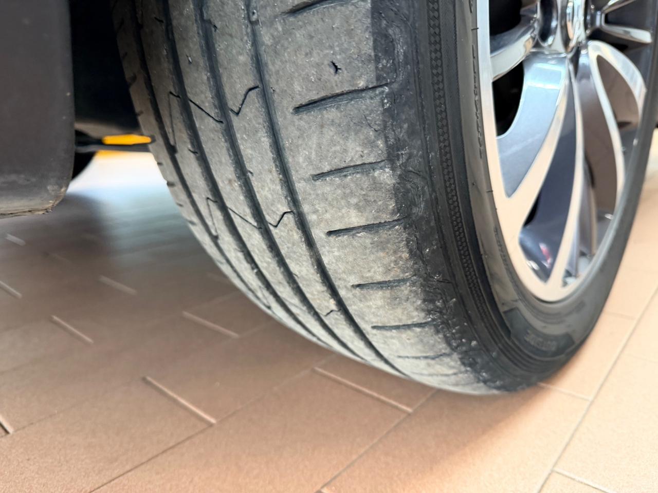 Opel Crossland X 1.6 Ecotec D 99cv Euro6