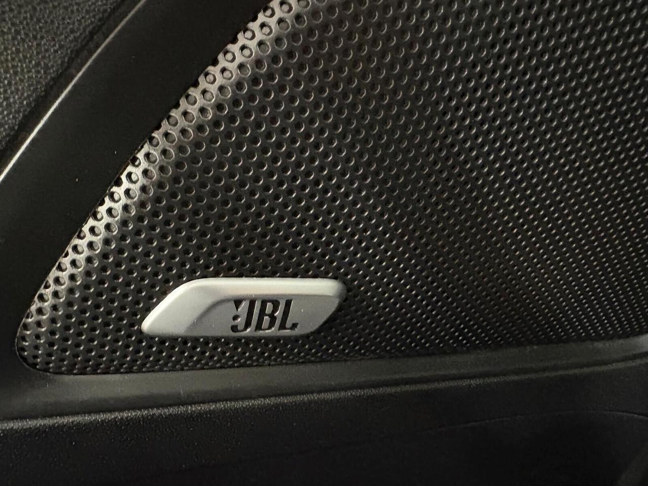 Citroen Grand C4 Picasso SHINE BlueHDi 150 6mt 7 posti