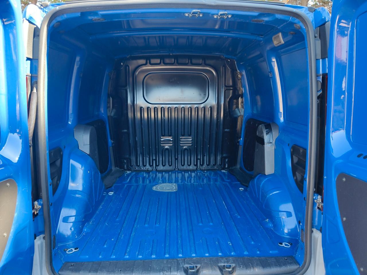 Fiat Doblo 1.2 cargo Soli 130.000km