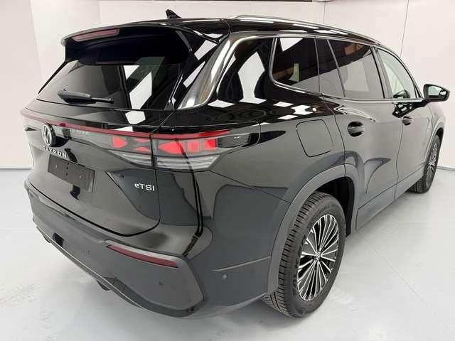 Volkswagen Tayron LIFE 1.5 eTSI DSG 150CV 7POSTI *TETTO* ONLY-PROMO!