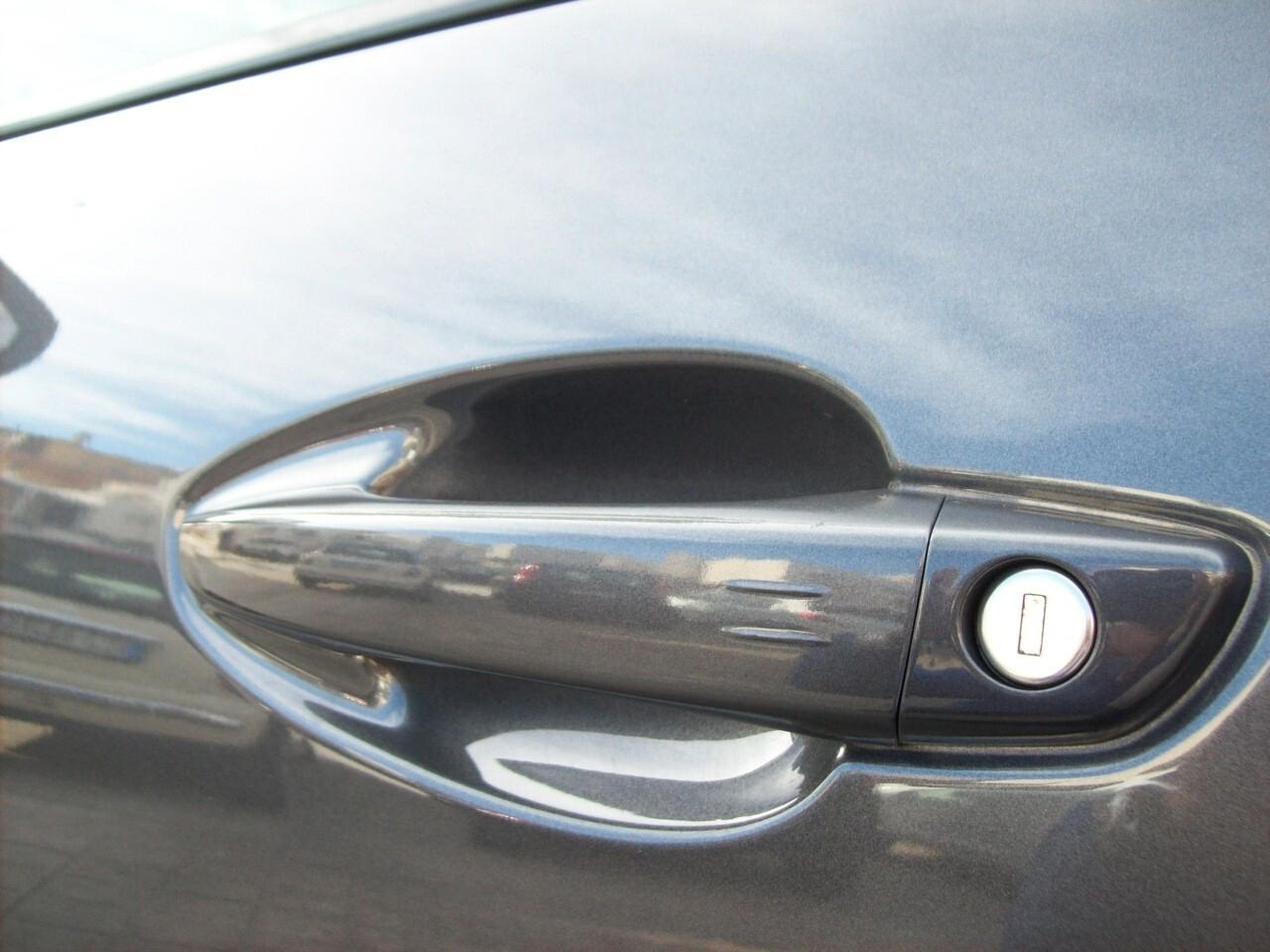 Peugeot 3008 1.5 BlueHDi 130CV S&S EAT8 Allure Pack