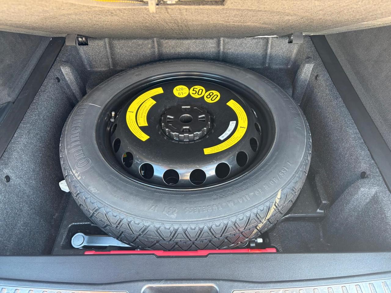 Mercedes-benz GLE 350 d 4Matic Premium Plus