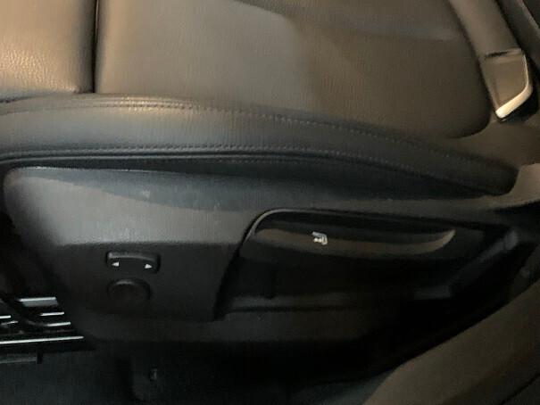 Bmw X1 sDrive20d Sport