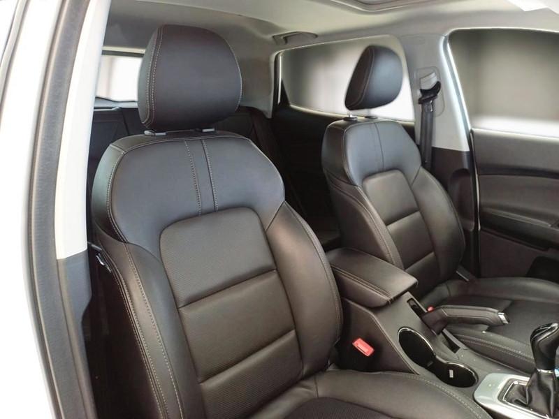 DR MOTOR DR4.0 1.5 MT BENZ GPL