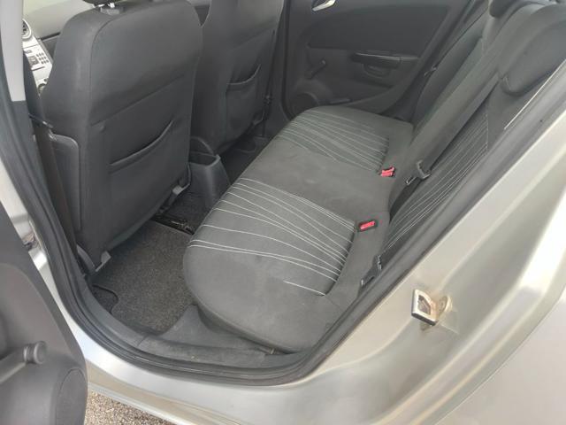 OPEL Corsa 1.2 Benzina GPL-TECH 5 Porte ( GARANZIA )
