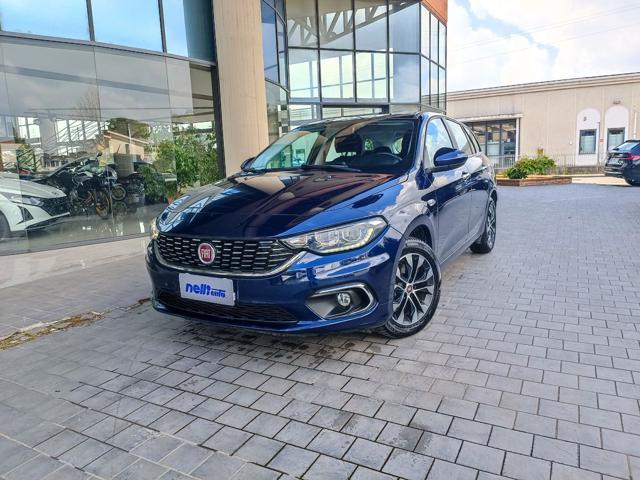 FIAT Tipo 1.3 Mjt S&S SW Mirror