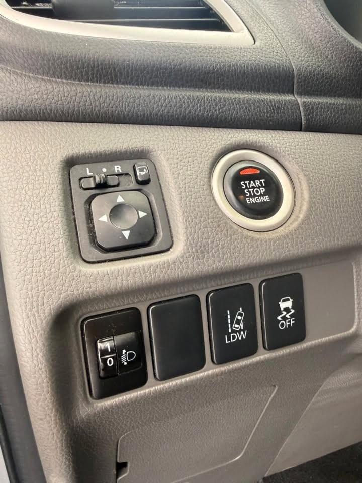 Fiat Fullback 2.4 180CV Doppia Cabina LX S&S