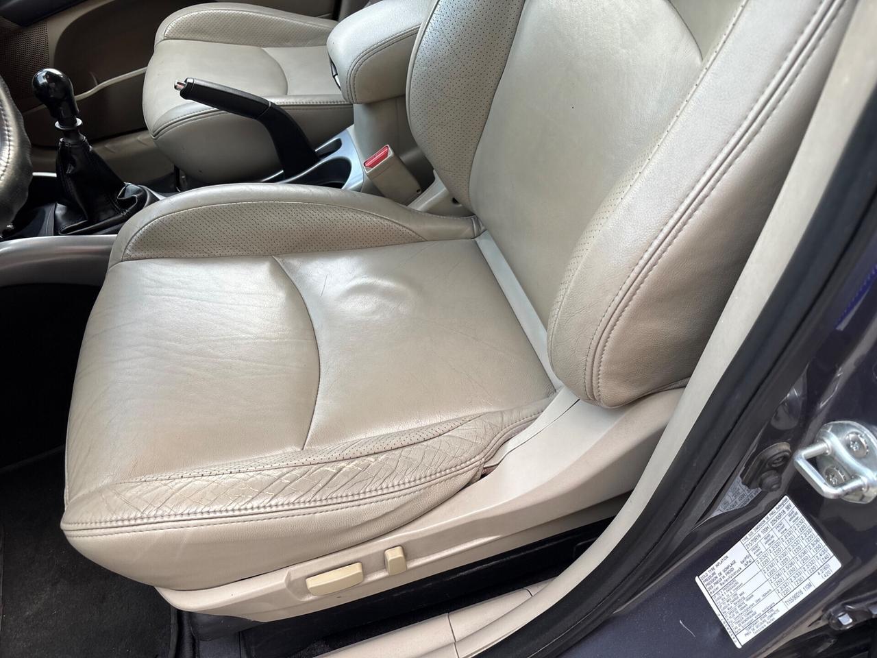 Mitsubishi Outlander 2.2 DI-D 7 posti 4x4