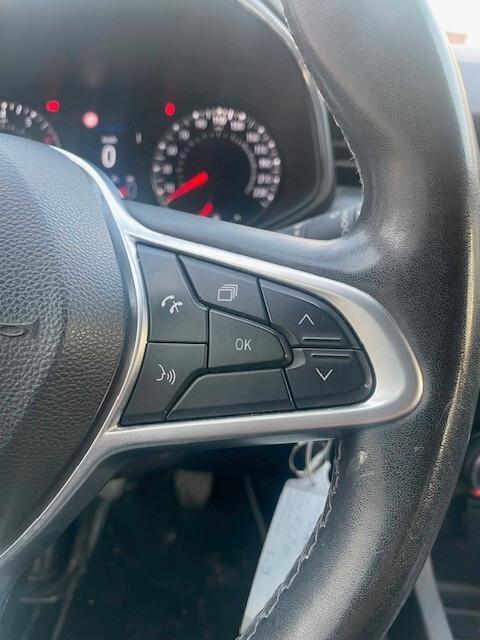 Renault Clio TCe 100 CV GPL 5 porte Techno Introvabile Prezzo Vero!!!!!