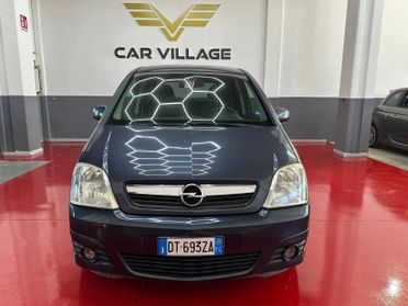 Opel Meriva 1.3 CDTI ecoFLEX Enjoy