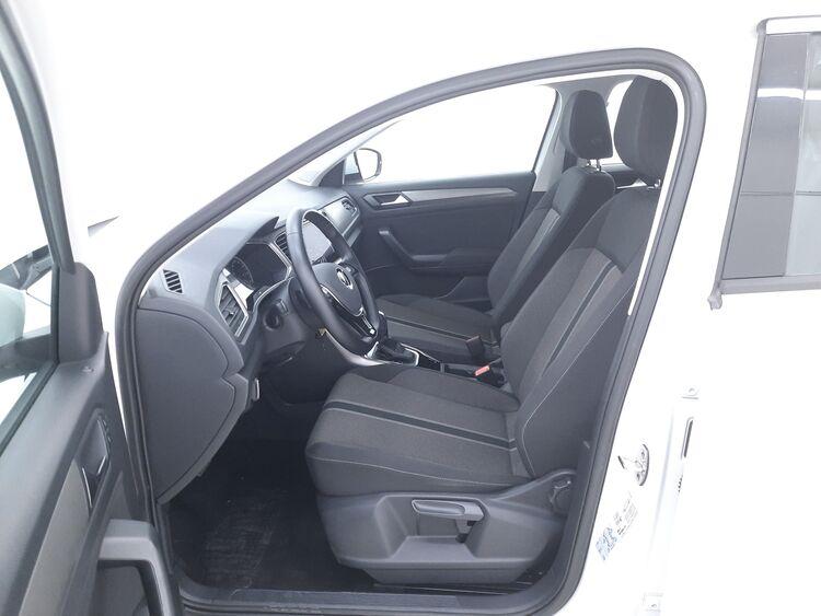 Volkswagen T-Roc DSG Style BR667999 1.5 Benzina 150CV