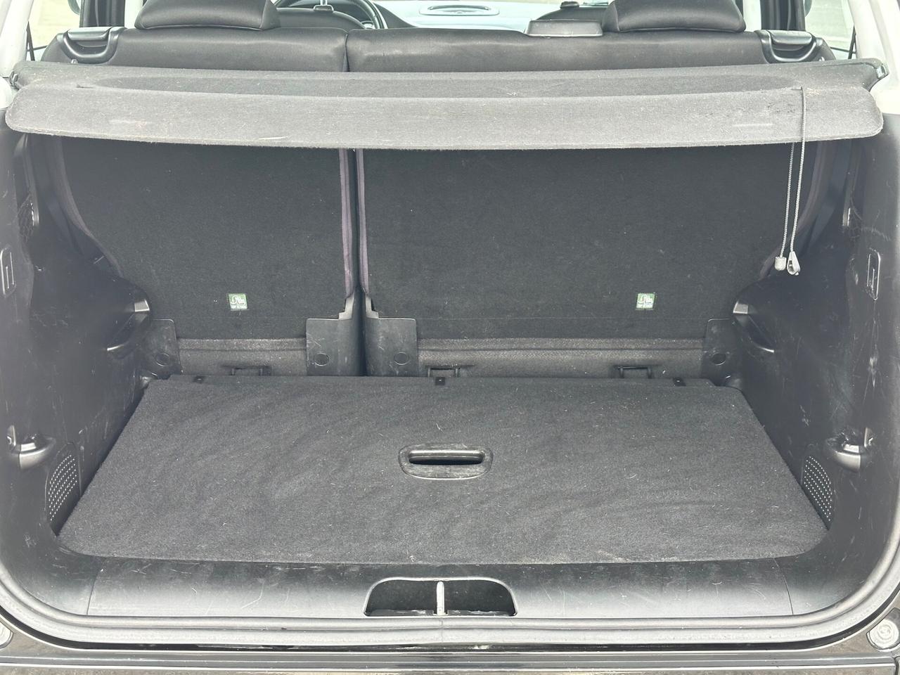 Fiat 500L 2015 1.3 Multijet 95 CV Diesel Urban