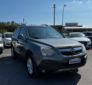 Opel Antara 2.0 CDTI 150CV Cosmo