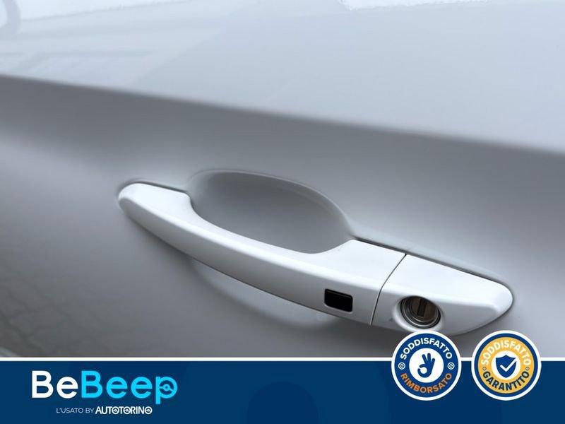 Hyundai Tucson 1.6 CRDI 48V NLINE SAFETY&SOUND PACK 2WD 13