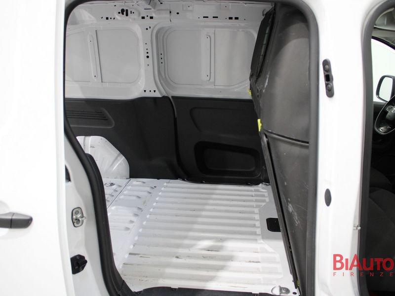 Toyota Proace City 1.5D 130 CV S&S PL 4p. Comfort L2