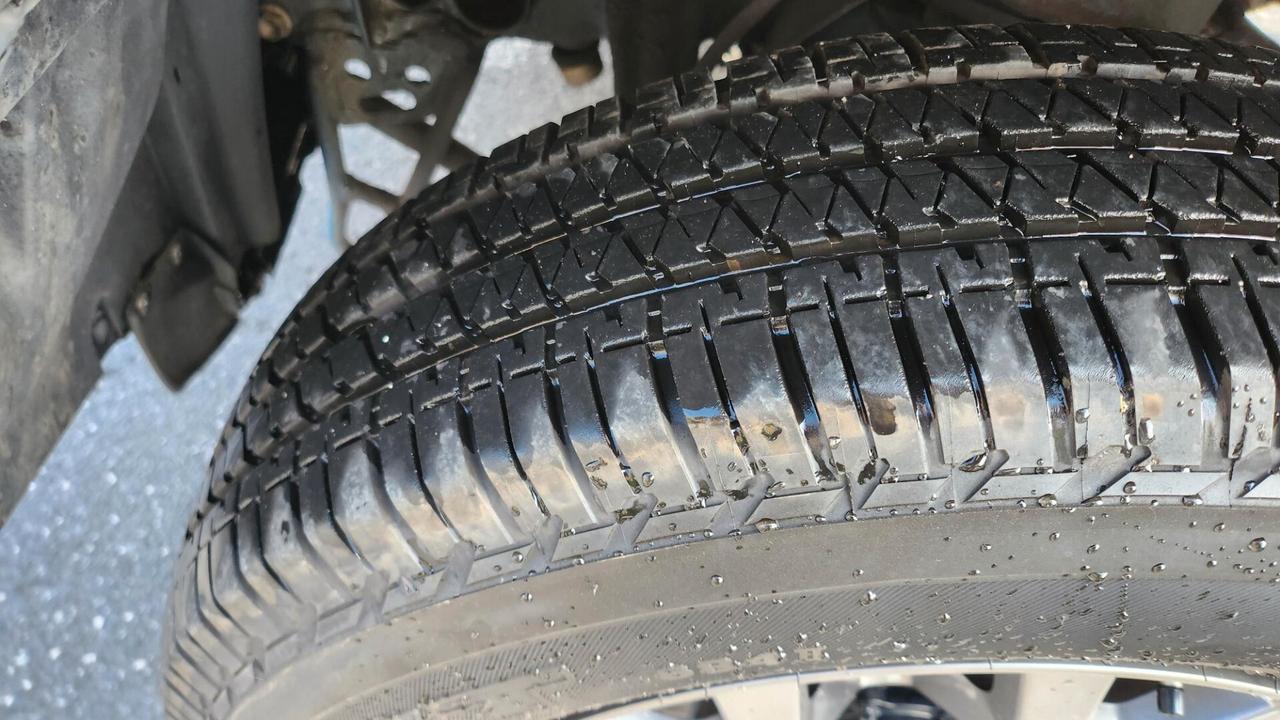Suzuki Jimny 1.5 5MT Top