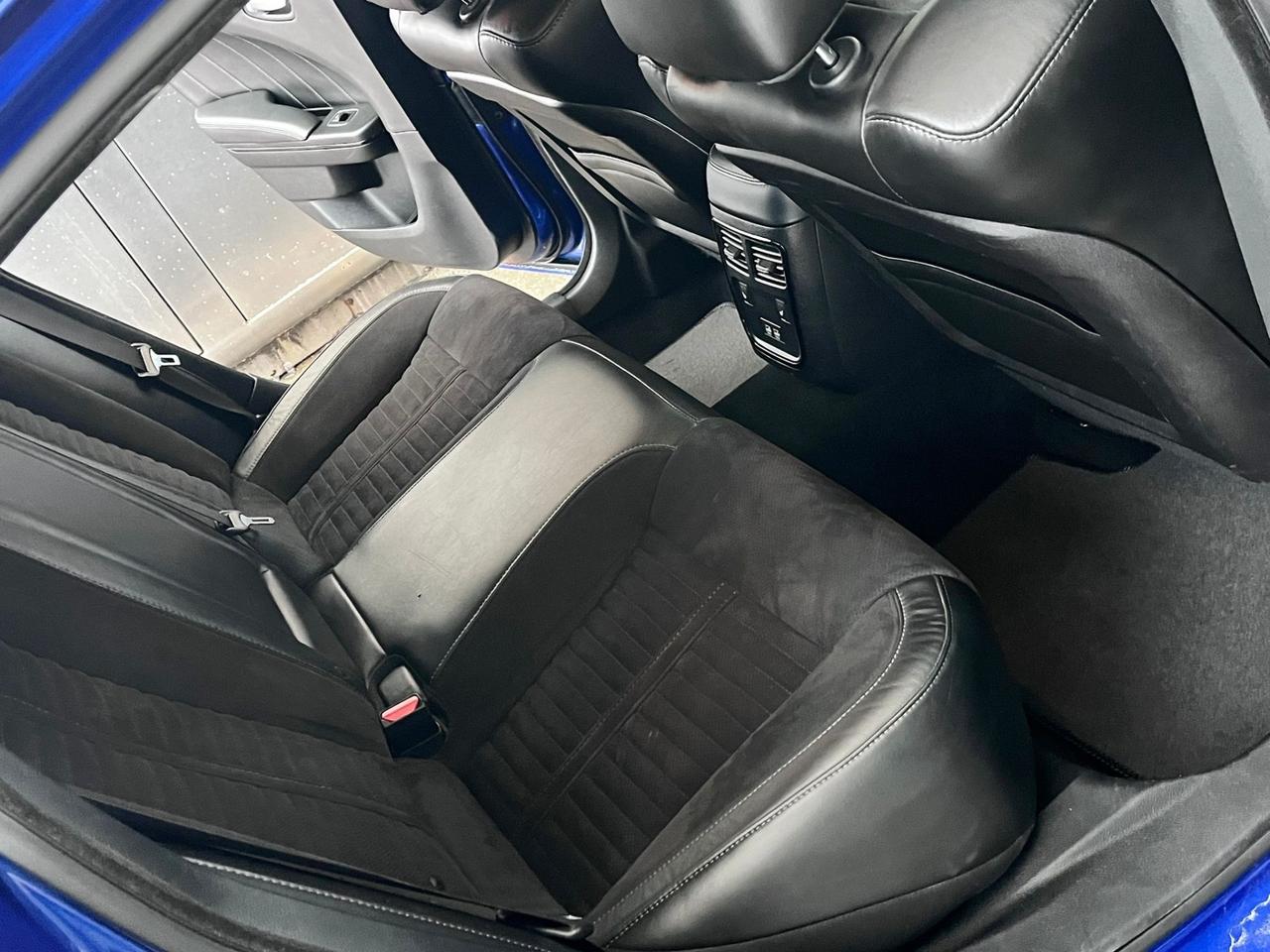 Dodge Charger 6.4 Daytona Widebody Scat pack