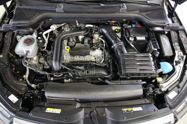 SKODA Kamiq 1.0 TSI 110 CV Style