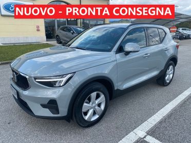 Volvo XC40 B3 (Benzina/Hybrid) Autom. Essential