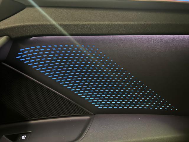 AUDI A3 SPB 35 TFSI S tronic S line PREZZO REALE