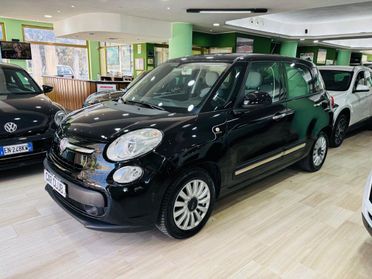 Fiat 500L 1.6 Multijet 105cv Lounge U-connect