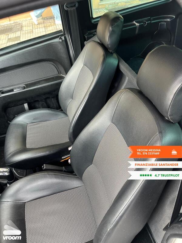 AIXAM City City Sport