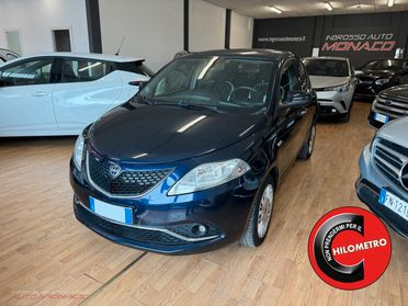 Lancia Ypsilon 1.2 Gold 69CV 2017