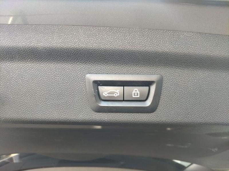 MINI Countryman Mini Countryman 2.0 Cooper SD Hype all4 auto my18