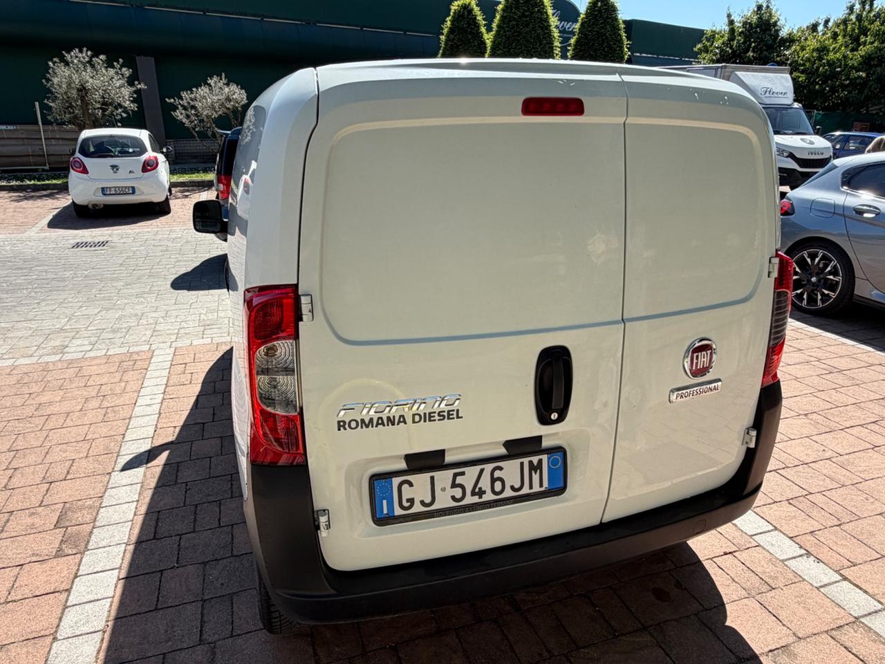 Fiat