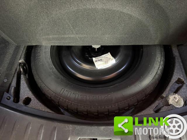 JAGUAR E-Pace 2.0D 150 CV AWD aut. S