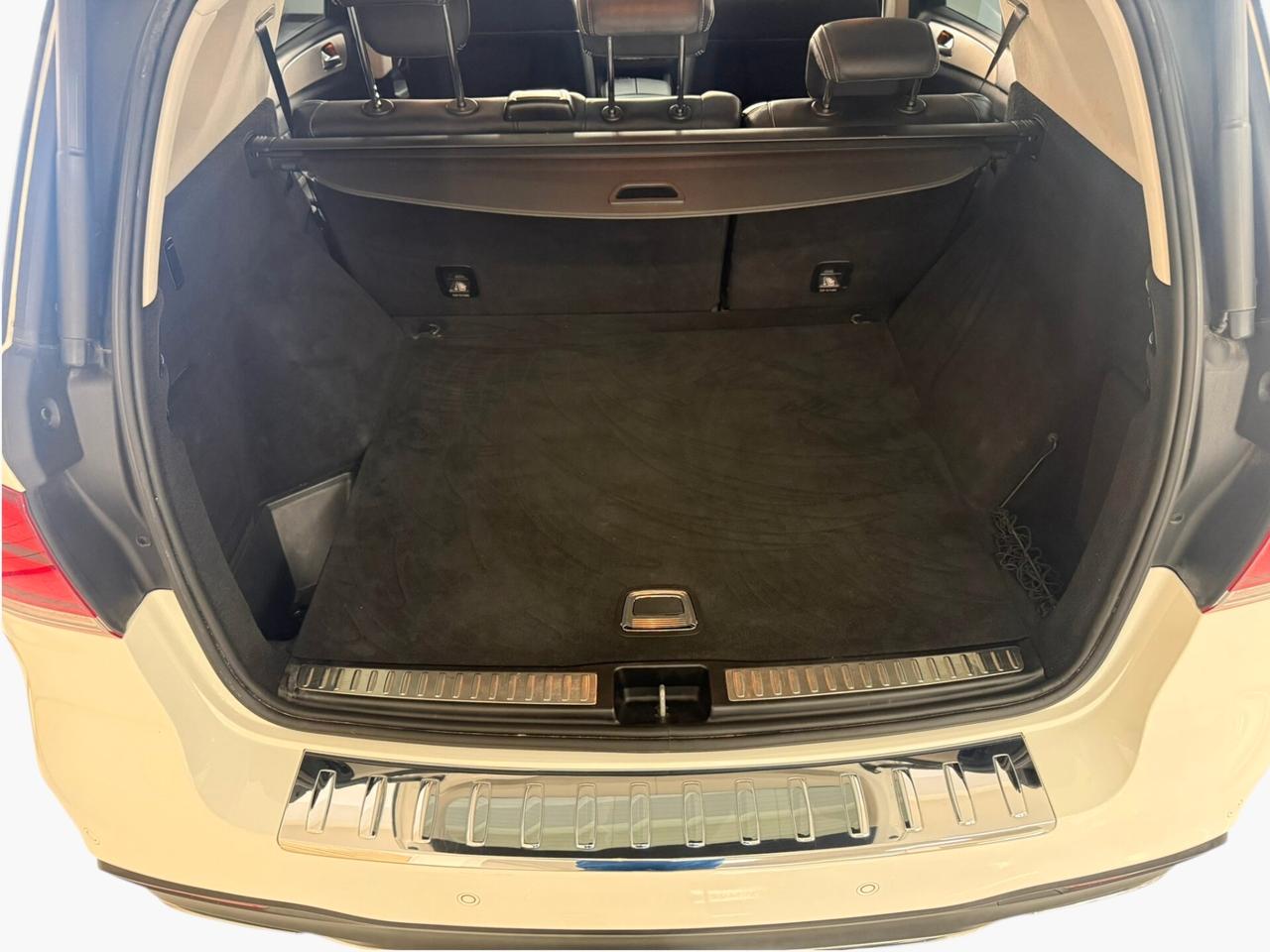 Mercedes-benz GLE 250 d Premium Plus