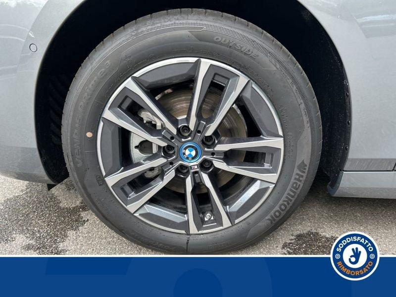 BMW Serie 2 Active Tourer 225e xDrive M Sport