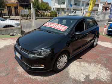 Volkswagen Polo 60CV *IDEALE PER NEOPATENTATI
