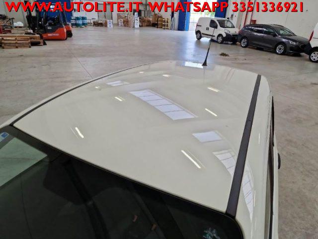 FIAT Panda 1.2 Easy 5 Posti