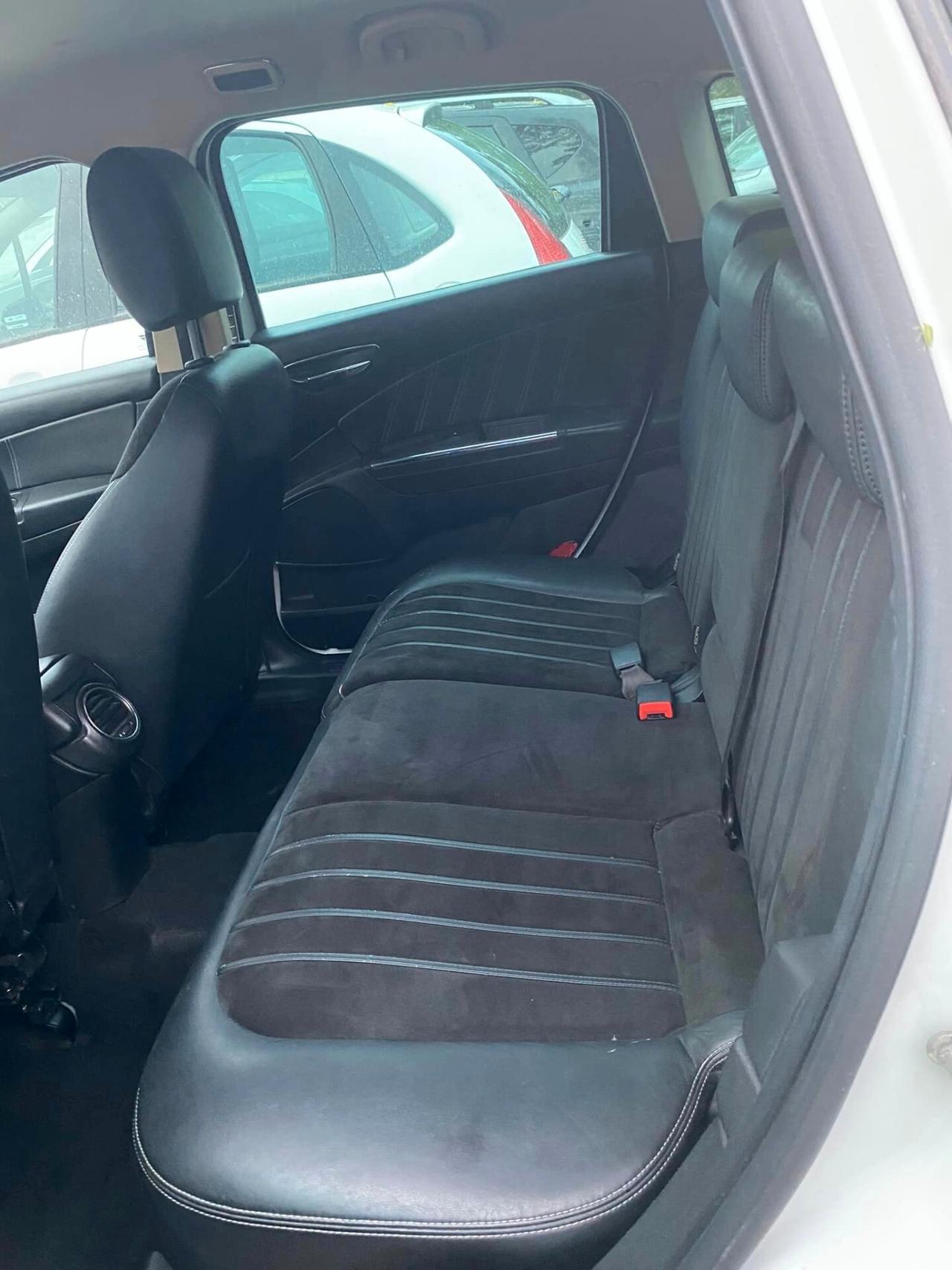 Lancia Delta 1.6 MJT DPF Argento