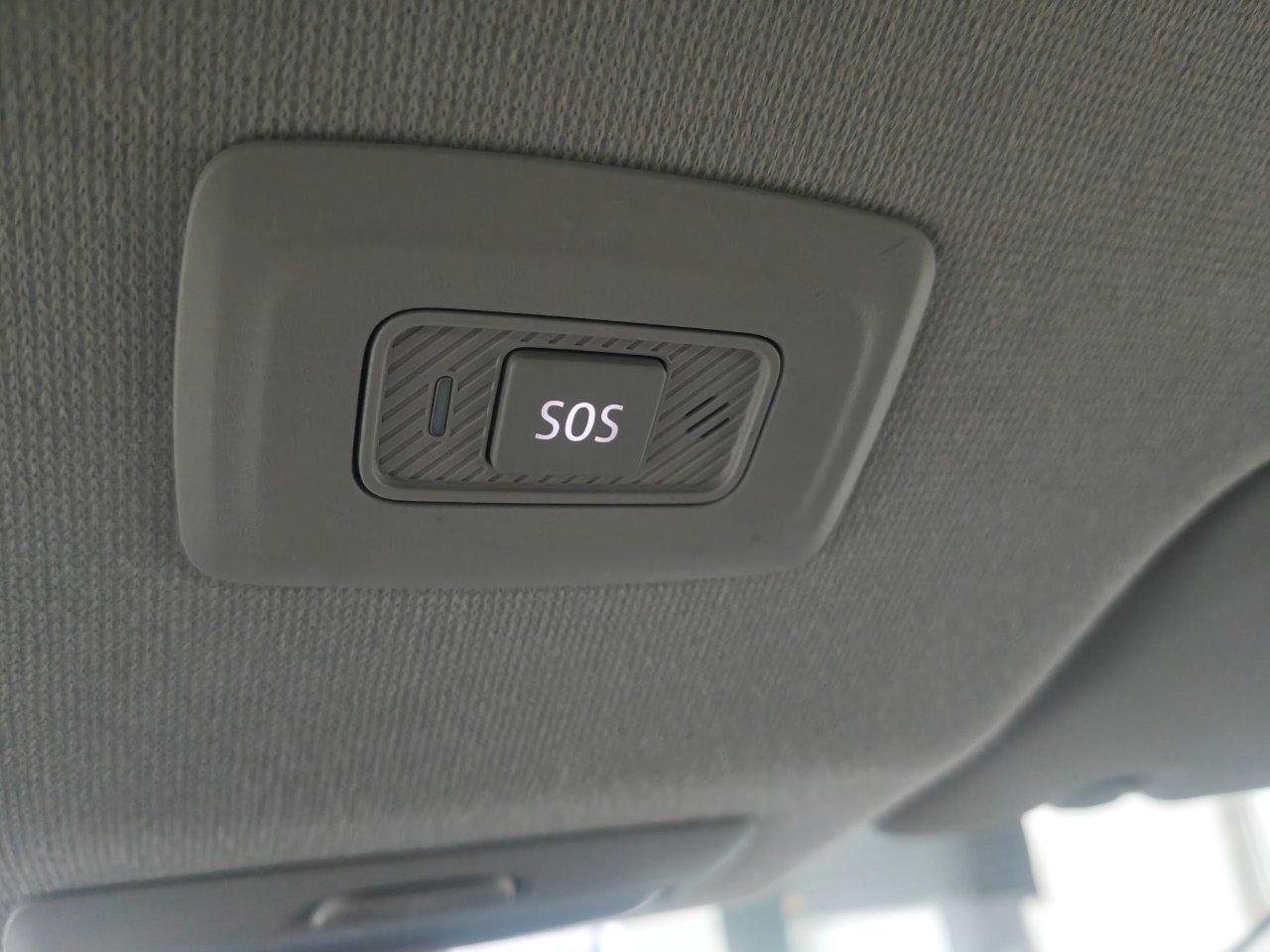 Dacia Sandero Streetway 1.0 tce Comfort Eco-g 100cv