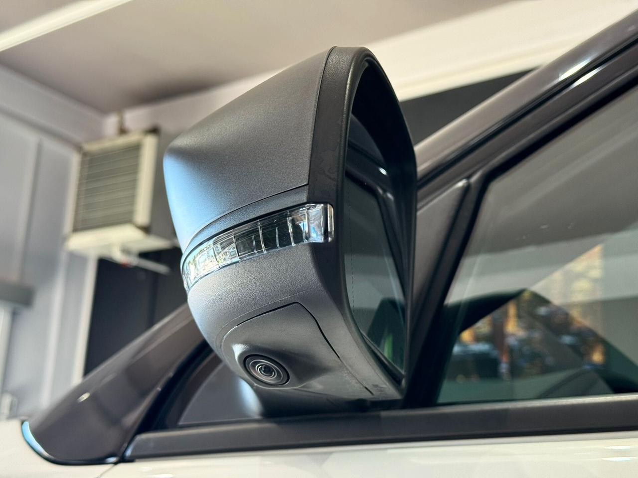 Jeep Compass 1.6 Multijet II 2WD 80° Anniversario